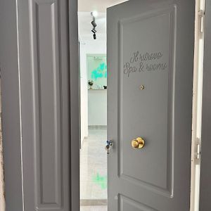 King Room Spa Bath
